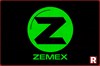 Zemex