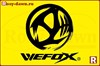 Wefox