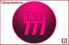 777 baits