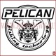 Pelican