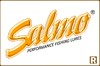 Salmo