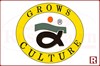 Grows Culture