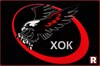 XOK