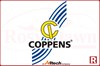 Coppens