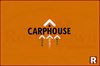 CarpHouse