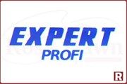 Expert Profi