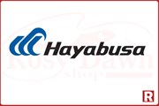 Hayabusa