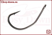 Крючки (Carp hooks)