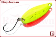 Columbia Trout Killer Pro