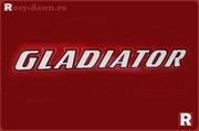 Gladiator