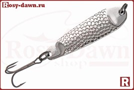 Колебалки Hammer(Trophy)