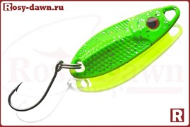 Columbia Trout Killer Pro S004