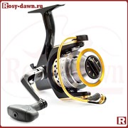 GW B(Ryobi Ecusima Vi)