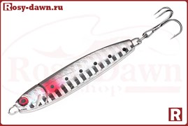 Пилькеры Iron Minnow