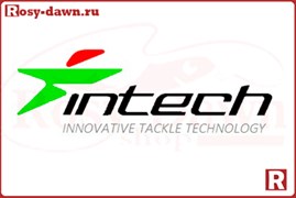 Intech