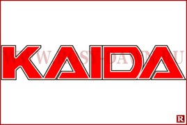 Kaida