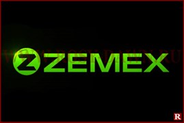 Zemex