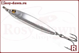 Iron Minnow 18гр