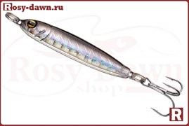 Iron Minnow 12гр