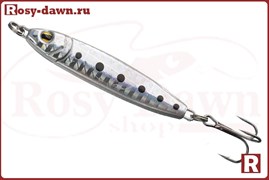 Iron Minnow 24гр