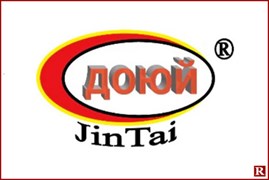 Доюй JinTai