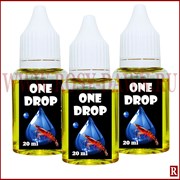 SFT One Drop(концентрат)