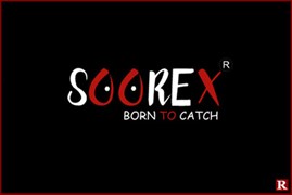 Soorex