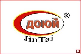 Доюй JinTai