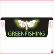 Greenfishing