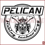 Pelican