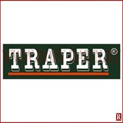 Traper