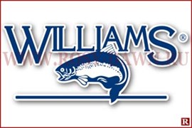 Williams