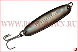 Takara Winter Trout Spoon