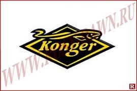 Konger