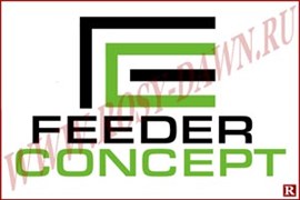 Feeder Concept