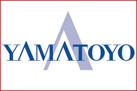 Yamatoyo