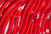 Kinetic Custom Worms 8708