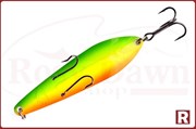 Rosy Dawn Classic Ice Jig 7гр.