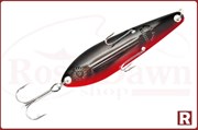 Rosy Dawn Classic Ice Jig 12гр