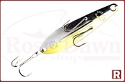 Rosy Dawn Classic Ice Jig 17гр