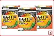 Salmo Elite Braid