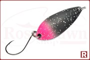 Takara Trout Spoon