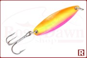 Rosy Dawn TJ Spoon