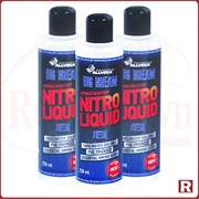 Ароматизатор Allvega Nitro Liquid