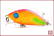 Grows Culture L-Minnow (GC-1044)