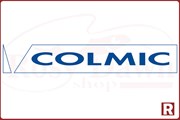 Colmic