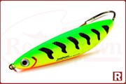 Rosy Dawn Rattlin&#39; Minnow Spoon