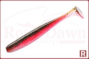 Diamond Easy Shiner 3&quot;