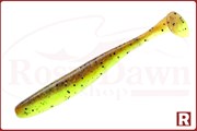 Diamond Easy Shiner 4&quot;