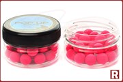 Бойлы Wild Carp Pop-Up Boilies